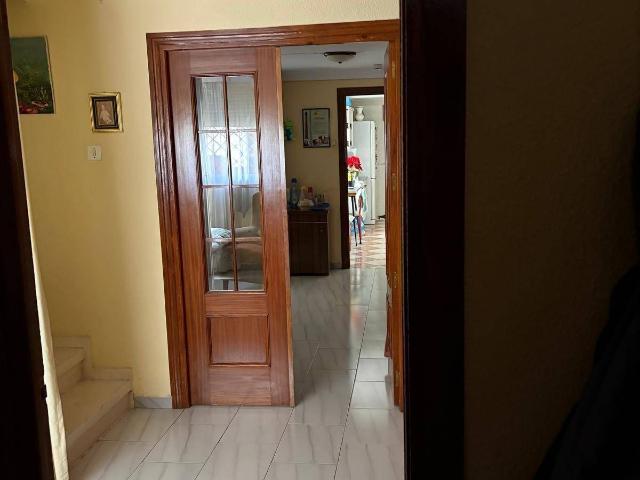 Chalet en venta en Monteluz, Comarca de la Vega de Granada