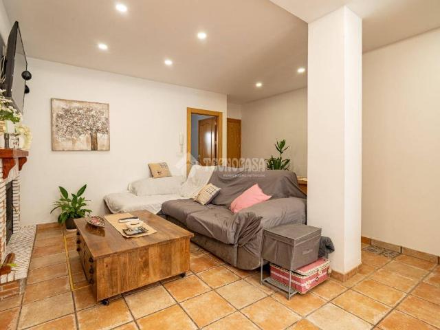 Chalet en venta en Monteluz, Comarca de la Vega de Granada