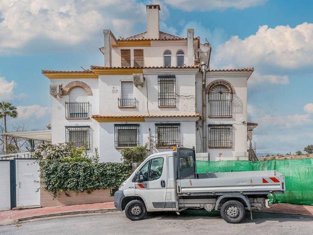 Chalet en venta en Monteluz, Comarca de la Vega de Granada