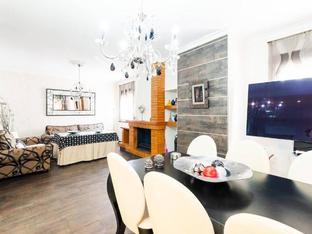 Chalet en venta en Monteluz, Comarca de la Vega de Granada