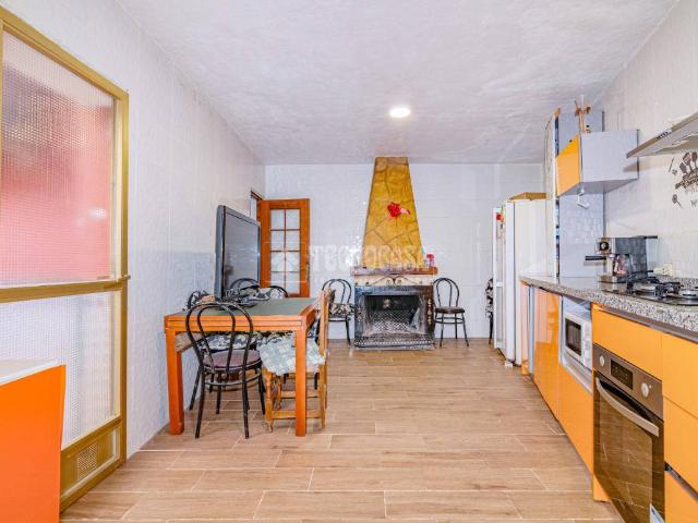 Chalet en venta en Monteluz, Comarca de la Vega de Granada