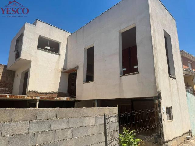 Chalet en venta en Monteluz, Comarca de la Vega de Granada