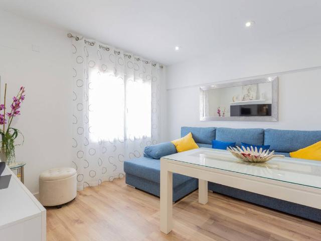 Chalet en venta en Monteluz, Comarca de la Vega de Granada