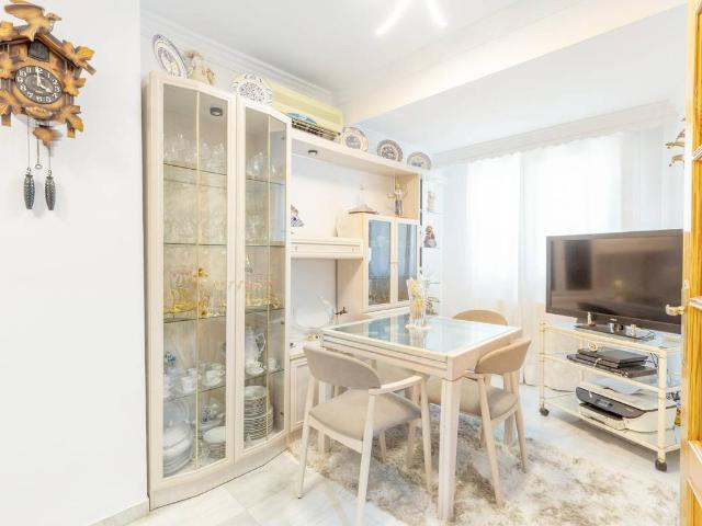 Chalet en venta en Monteluz, Comarca de la Vega de Granada