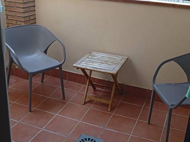Chalet en venta en Monteluz, Peligros