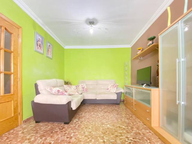Chalet en venta en Monteluz, Comarca de la Vega de Granada