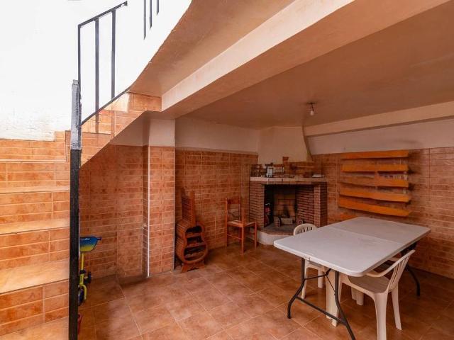 Chalet en venta en Monteluz, Comarca de la Vega de Granada