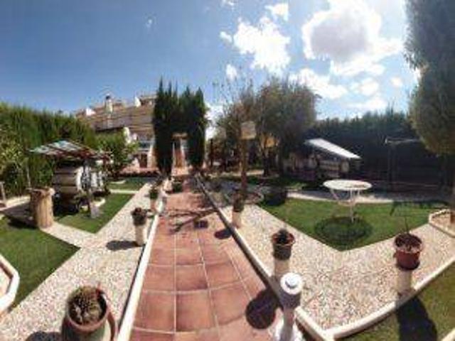 Chalet en venta en Monteluz, Comarca de la Vega de Granada