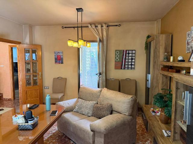 Chalet en venta en Monteluz, Comarca de la Vega de Granada