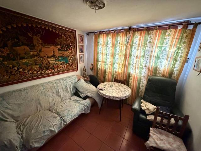 Chalet en venta en Monteluz, Comarca de la Vega de Granada