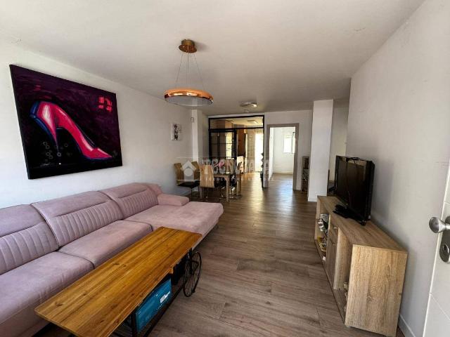 Chalet en venta en Peligros, Granada