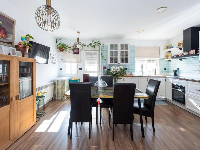 Chalet en venta en Peligros, Granada