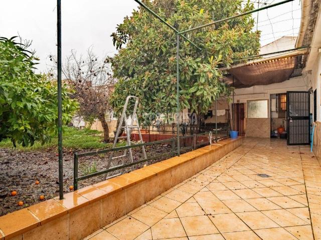 Chalet en venta en Monteluz, Comarca de la Vega de Granada
