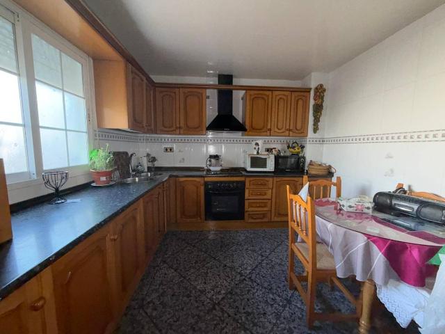 Chalet en venta en Monteluz, Comarca de la Vega de Granada
