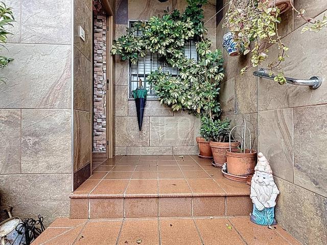 Chalet en venta en Monteluz, Comarca de la Vega de Granada