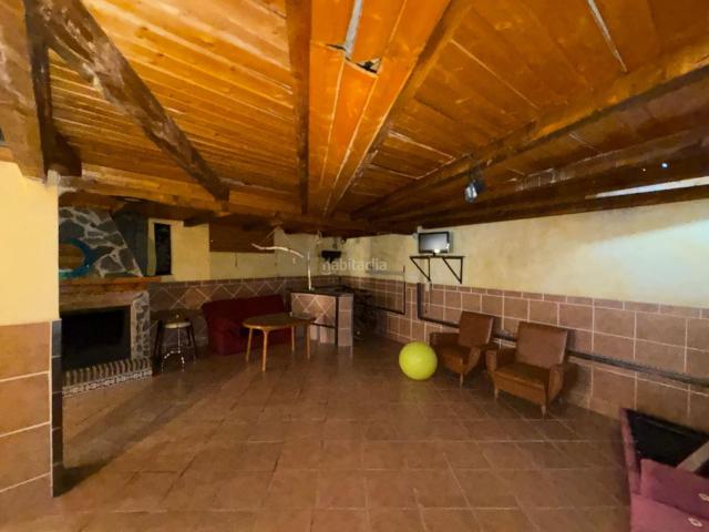 Chalet en venta en Monteluz, Comarca de la Vega de Granada