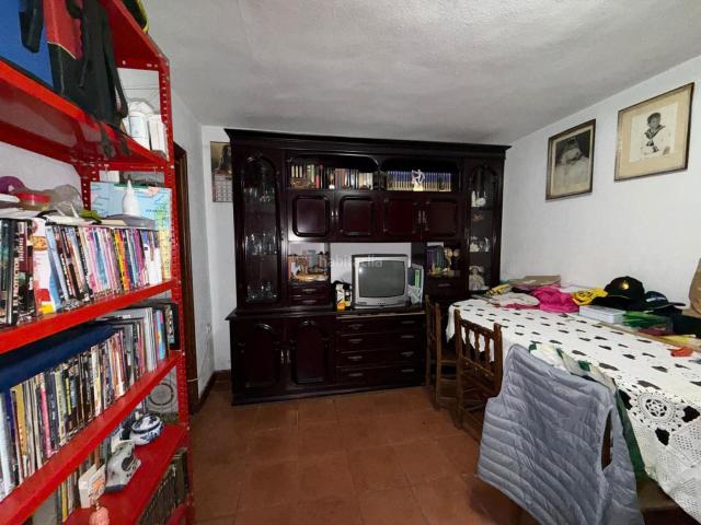 Chalet en venta en Monteluz, Comarca de la Vega de Granada