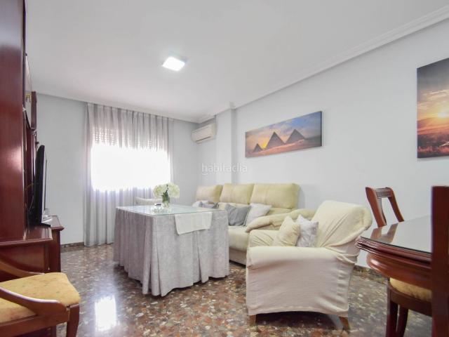 Chalet en venta en Monteluz, Comarca de la Vega de Granada