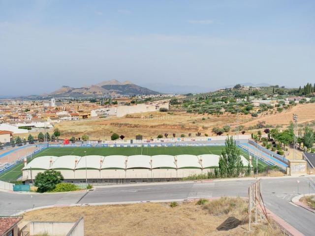 Chalet en venta en Monteluz, Comarca de la Vega de Granada
