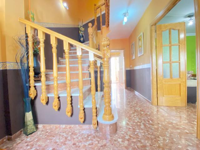 Chalet en venta en Monteluz, Comarca de la Vega de Granada