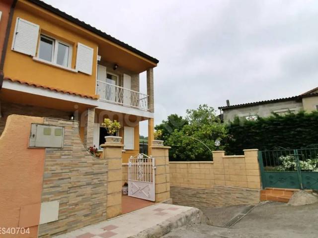Chalet en venta en Penagos, Cantabria