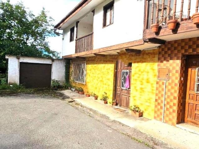 Chalet en venta en Penagos, Cantabria