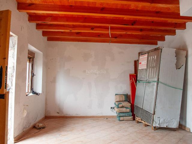 Chalet en venta en Penagos, Cantabria