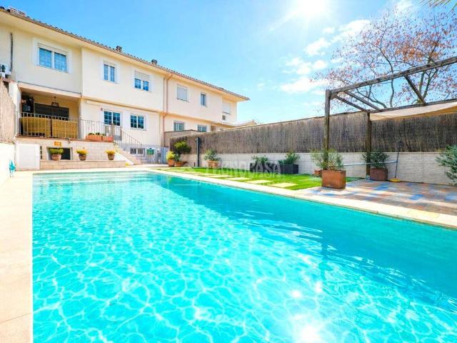 Chalet en venta en Pepino, Castilla-La Mancha