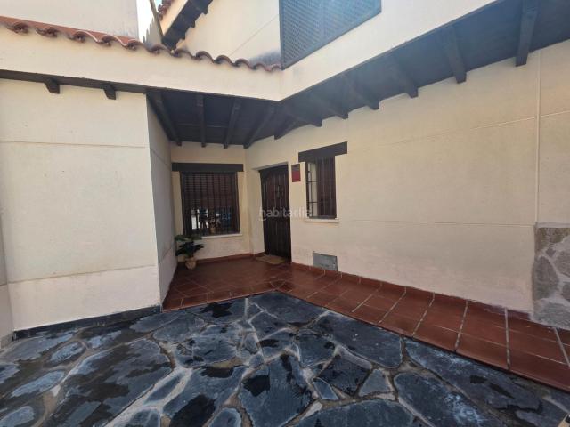Villa en venta en Pepino