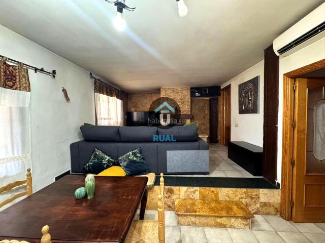 Chalet en venta en Pepino, Castilla-La Mancha