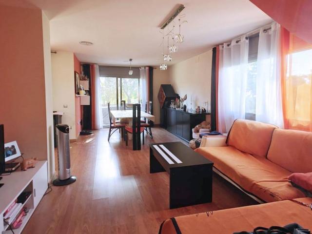 Chalet en venta en Tarragonès, Catalunya