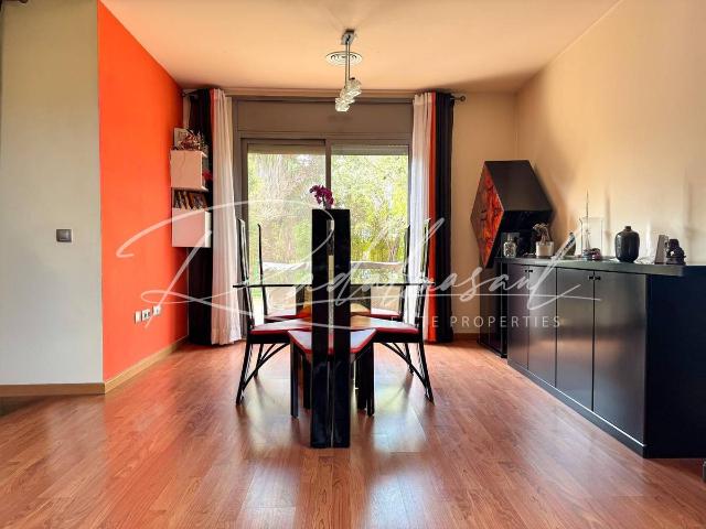 Chalet en venta en Tarragonès, Catalunya