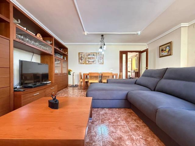 Chalet en venta en Tarragonès, Catalunya
