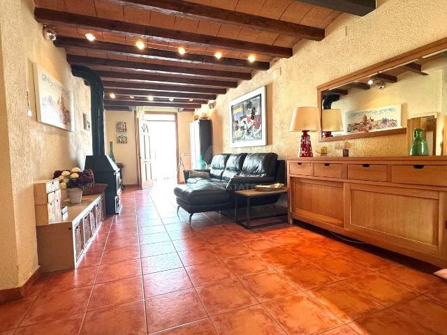 Chalet en venta en Tarragonès, Catalunya