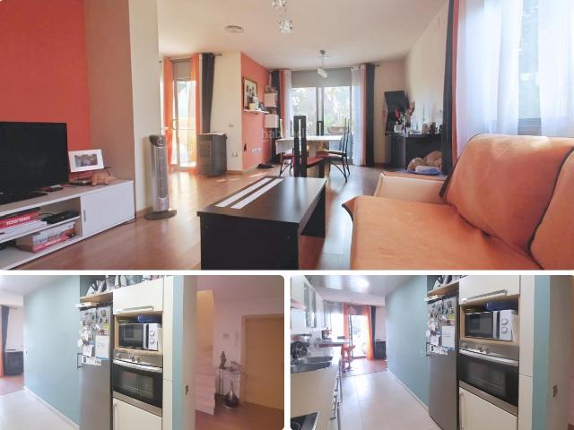 Chalet en venta en Tarragonès, Catalunya