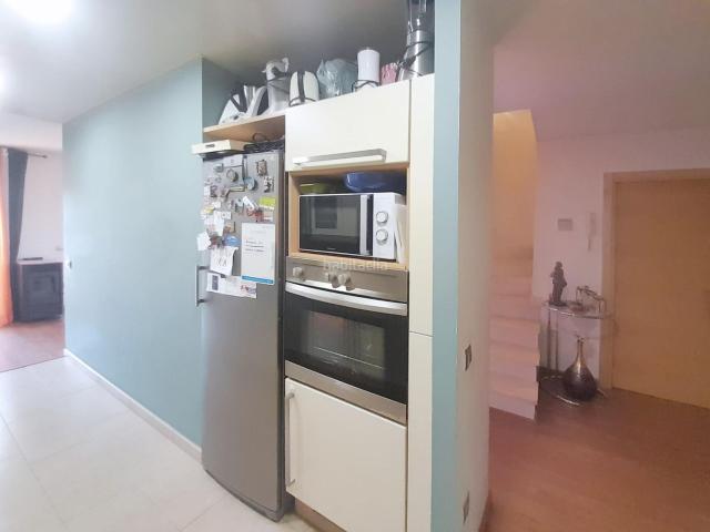 Chalet en venta en Tarragonès, Catalunya
