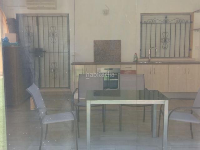 Chalet en venta en Tarragonès, Catalunya