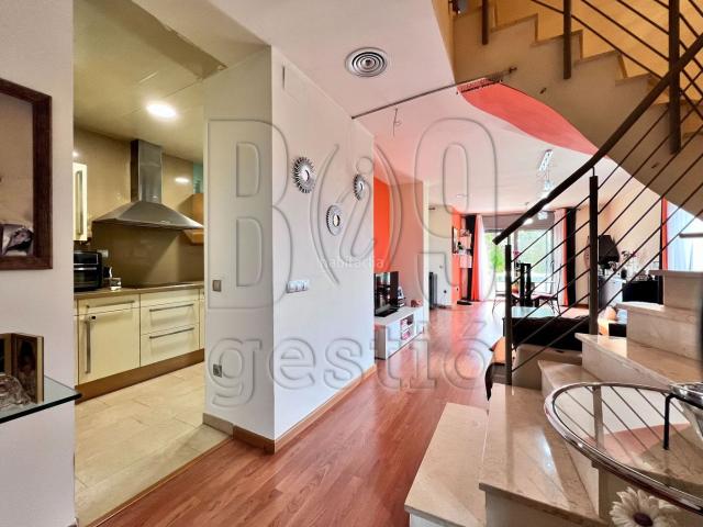Chalet en venta en Tarragonès, Catalunya