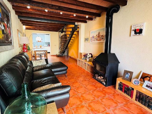 Chalet en venta en Tarragonès, Catalunya