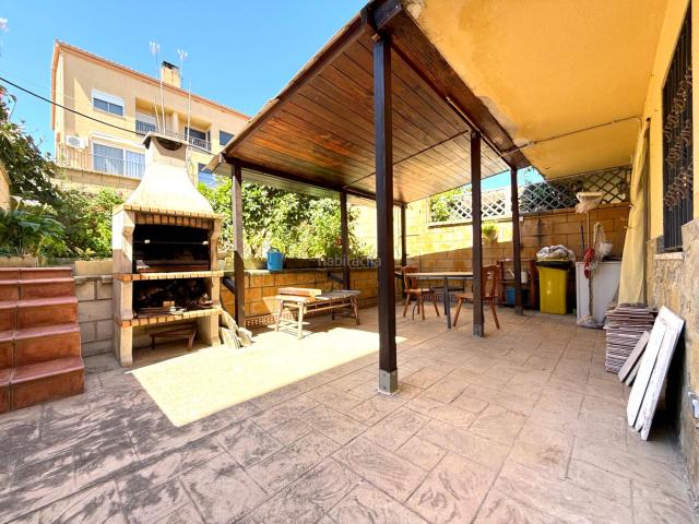 Chalet en venta en Tarragonès, Catalunya