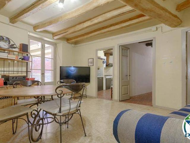 Villa en venta en Peralada