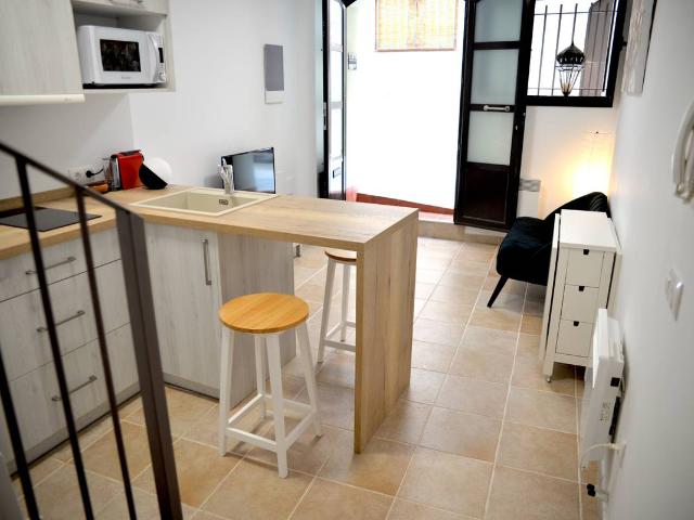 Villa en venta en Peralada