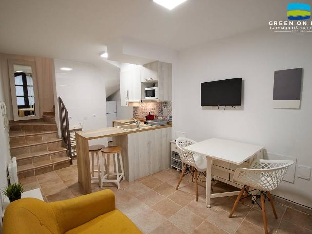 Villa en venta en Peralada