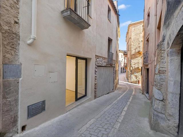 Chalet en venta en Alt Empordà, Catalunya