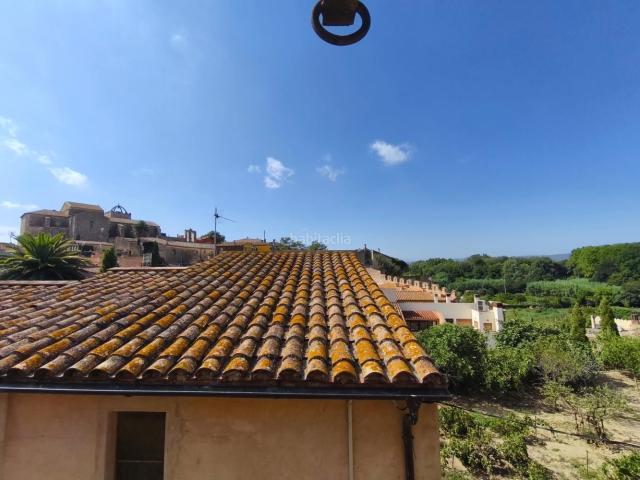 Chalet en venta en Peralada, Girona