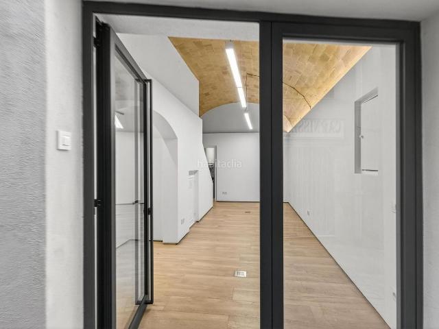 Chalet en venta en Alt Empordà, Catalunya