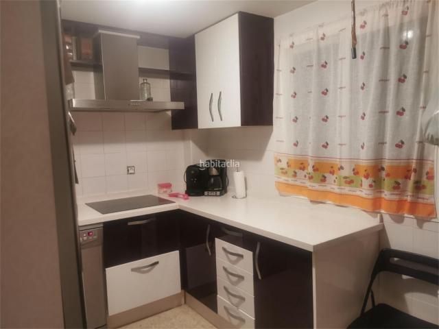 Chalet en venta en Peraleda De La Mata, Extremadura