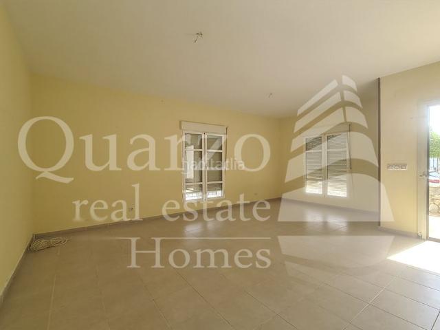 Chalet en venta en Peraleda Del Zaucejo, Extremadura