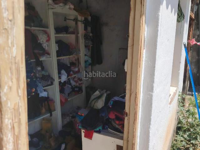 Villa en venta en Perales De Tajuña