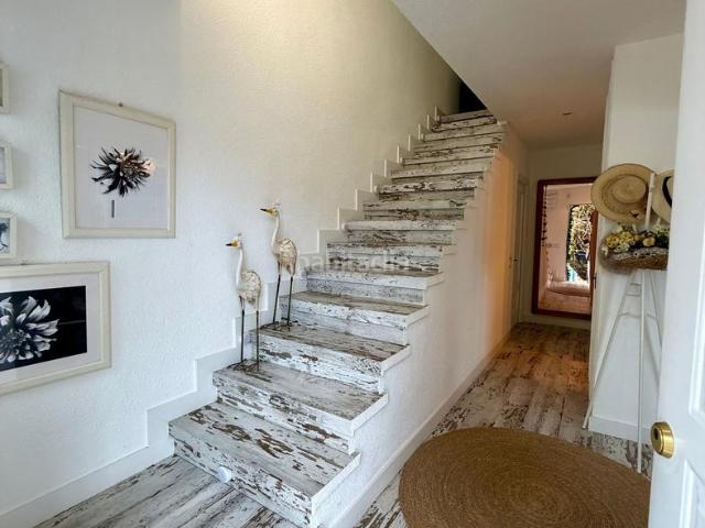 Chalet en venta en Perales De Tajuña, Madrid